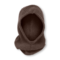 ONLY KIDS Elefanthue Swea Bracken