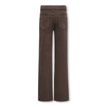 ONLY KIDS Wide Jeans Juicy Bracken