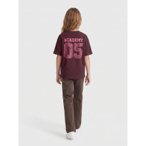 ONLY KIDS Wide Jeans Juicy Bracken