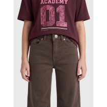 ONLY KIDS Wide Jeans Juicy Bracken