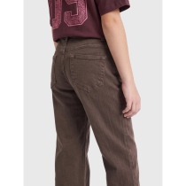 ONLY KIDS Wide Jeans Juicy Bracken