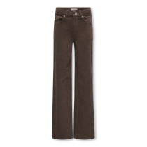 ONLY KIDS Wide Jeans Juicy Bracken