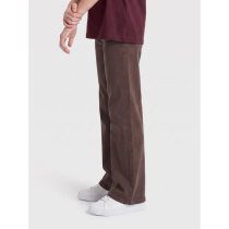 ONLY KIDS Wide Jeans Juicy Bracken
