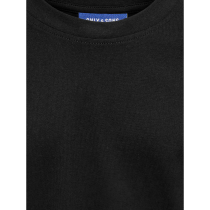ONLY & SONS T-shirt Fred Black