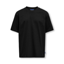 ONLY & SONS T-shirt Fred Black