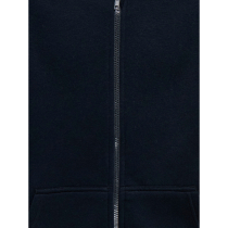 ONLY & SONS Sweatshirt Ceres Zip Black