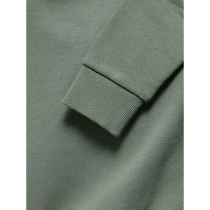 ONLY & SONS Sweatshirt Ceres Castor Gray