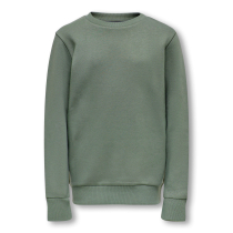 ONLY & SONS Sweatshirt Ceres Castor Gray