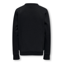 ONLY & SONS Sweatshirt Ceres Black