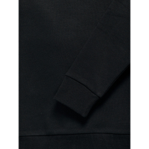 ONLY & SONS Sweatshirt Ceres Black