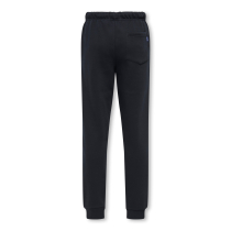 ONLY & SONS Sweatpants Ceres Black