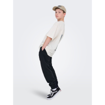 ONLY & SONS Sweatpants Ceres Black