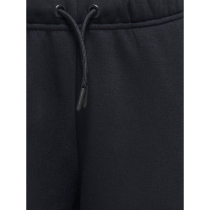 ONLY & SONS Sweatpants Ceres Black