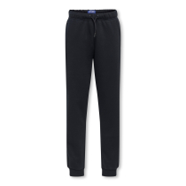 ONLY & SONS Sweatpants Ceres Black