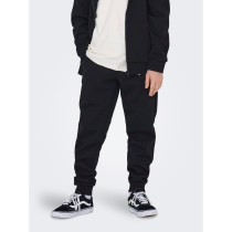 ONLY & SONS Sweatpants Ceres Black