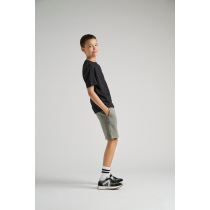 ONLY & SONS Shorts Ceres Castor Gray