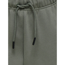 ONLY & SONS Shorts Ceres Castor Gray