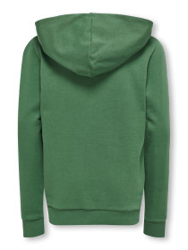 ONLY & SONS Sweat Hoodie Tom Myrtle Ordinary