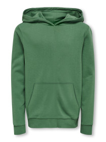 ONLY & SONS Sweat Hoodie Tom Myrtle Ordinary