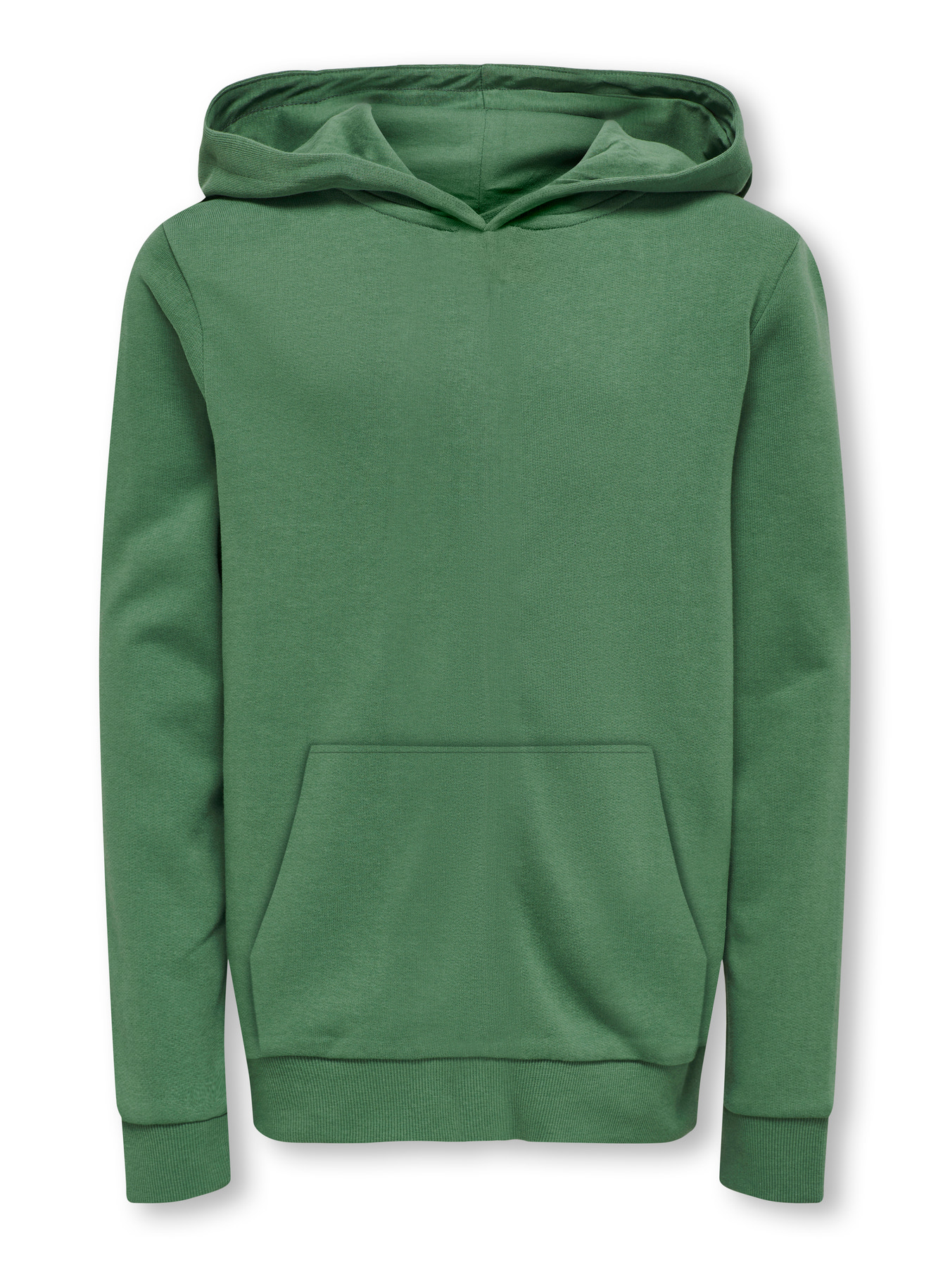 ONLY & SONS Sweat Hoodie Tom Myrtle Ordinary
