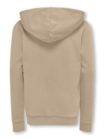 ONLY & SONS Sweat Hoodie Tom Pepper Ordinary
