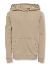 ONLY & SONS Sweat Hoodie Tom Pepper Ordinary