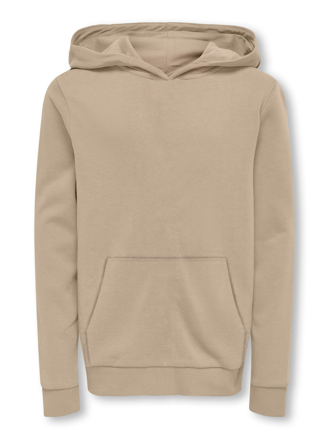 ONLY & SONS Sweat Hoodie Tom Pepper Ordinary