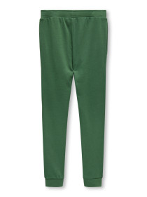 ONLY & SONS Sweatpants Tom Myrtle Ordinary