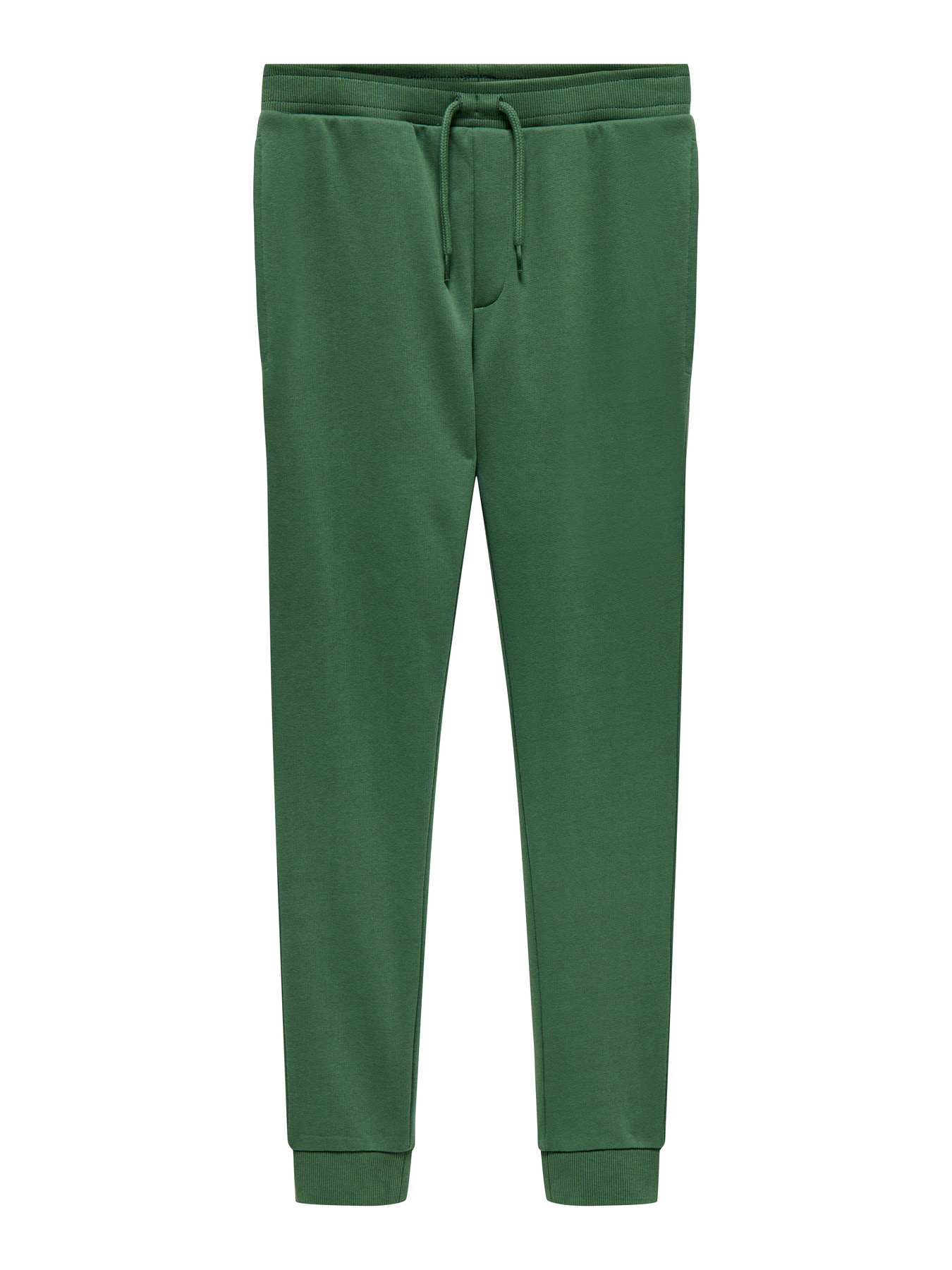 ONLY & SONS Sweatpants Tom Myrtle Ordinary