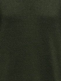 ONLY & SONS Striktrøje Panter Rosin