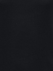 ONLY & SONS Rib Tanktop Frank Black