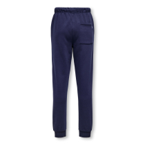 ONLY & SONS Sweatpants Ceres Evening Blue Ageless