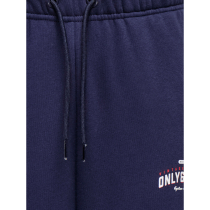 ONLY & SONS Sweatpants Ceres Evening Blue Ageless