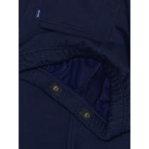 ONLY & SONS Sweatpants Ceres Evening Blue Ageless