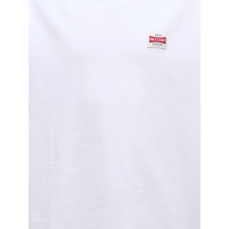 ONLY & SONS T-shirt Fred Bright White