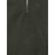 ONLY & SONS Fleece Half Zip Jens Rosin 