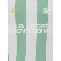 ONLY & SONS T-shirt Declan Brook Green