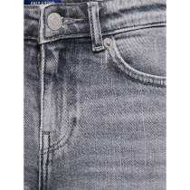 ONLY & SONS Denim Shorts Ply Medium Grey Denim