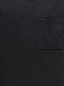 ONLY & SONS Bluse Mackeyrs Jet Black