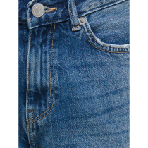 ONLY & SONS Denim Shorts Edge Straight Medium Blue Denim