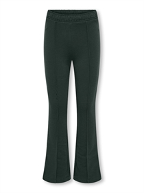 ONLY KIDS Flared Pants Emily Scarab