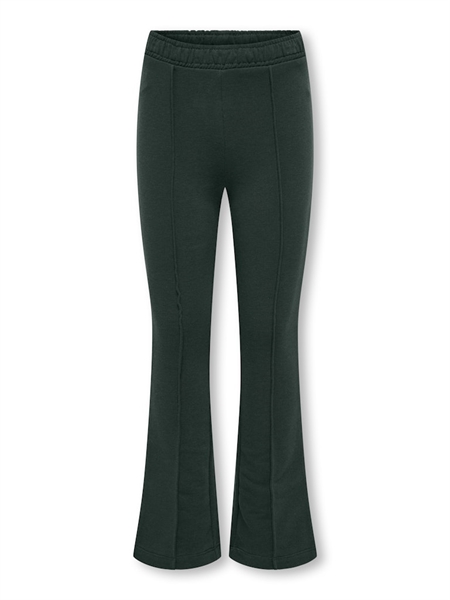 ONLY KIDS Flared Pants Emily Scarab