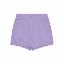 ONLY KIDS Sweat Shorts May Lavender