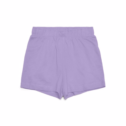 Billede af ONLY KIDS Sweat Shorts May Lavender