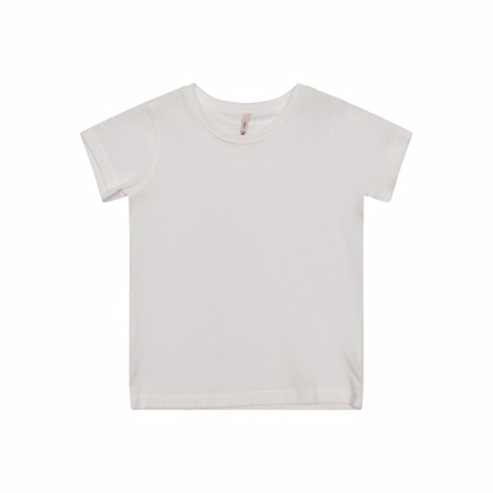 Billede af ONLY KIDS Tee May Cloud Dancer