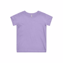 ONLY KIDS Tee May Lavender