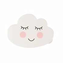 SASS & BELLE Sweet Dreams Snack Box