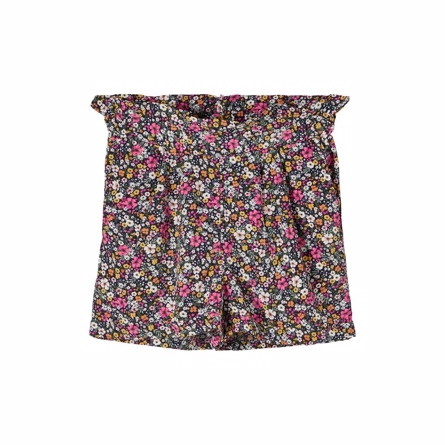 NAME IT Flæse Shorts Dera Zephyr