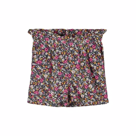 NAME IT Flæse Shorts Dera Zephyr