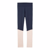 NAME IT Sporty Tights Tuvla Sapphire